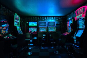 Best online games you should try